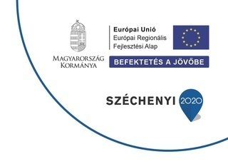 Hungarikum 2021
